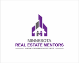 https://www.logocontest.com/public/logoimage/1633136322Minnesota RealEstate Mentors.png